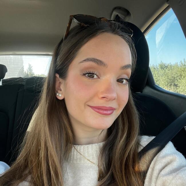 Babysitter in L'Alcúdia: Irati