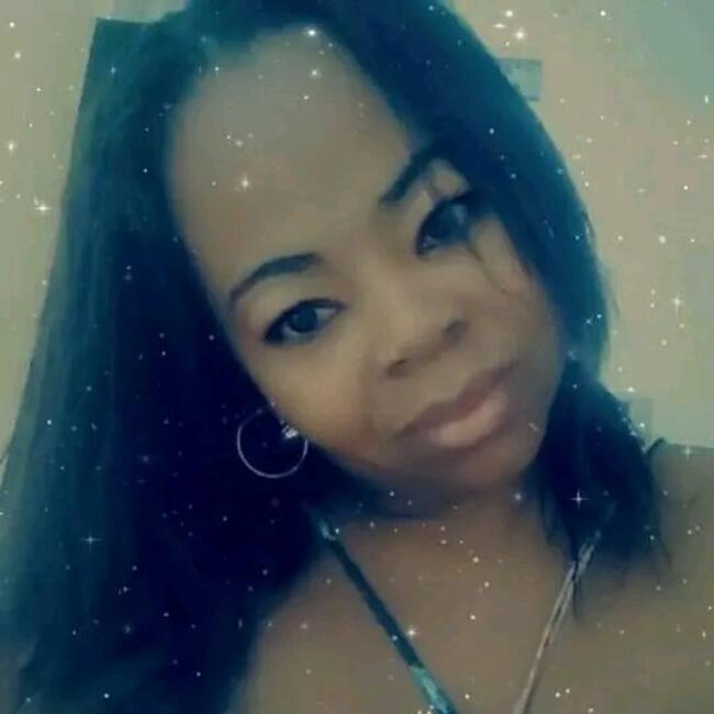 Niñera en Tuluá: Gladys