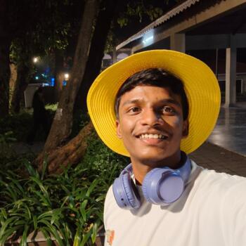 Babysitter in Pune: Shiva