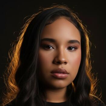 Babysitter in Paulista: Emelly