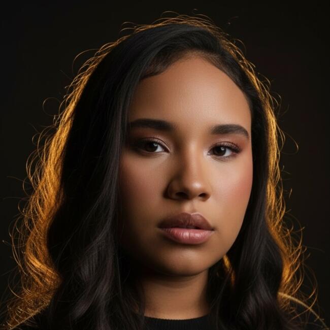 Babysitter in Paulista: Emelly