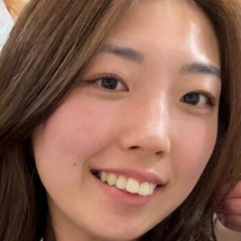 Babysitter in Takasaki: 玲衣