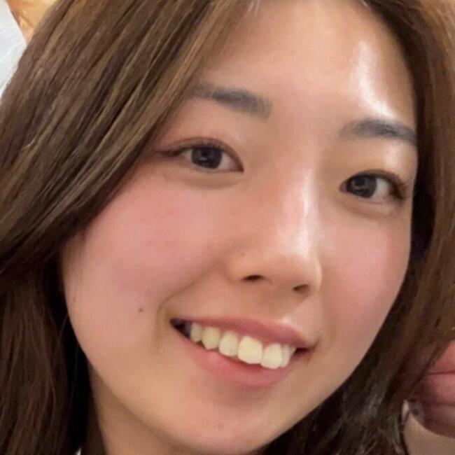 Babysitter in Takasaki: 玲衣