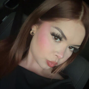 Babysitter in Rio Rancho: Azulh