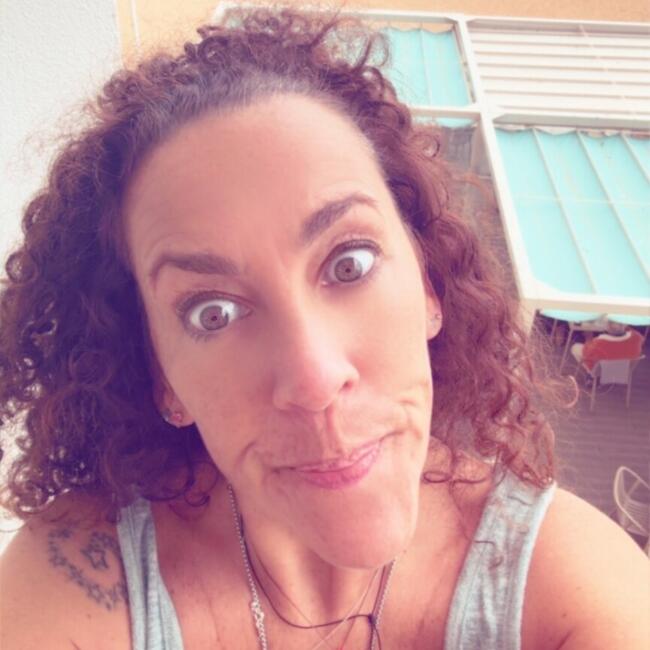 Babysitter in Gondomar: Ana
