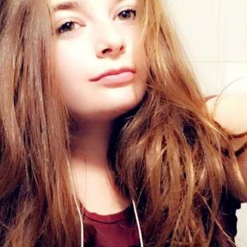 Babysitter Sartrouville: Fanny