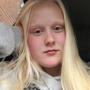Lastenhoitaja Kuopio: Kanerva