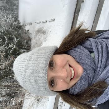 Babysitter Job in Ebreichsdorf: Babysitter Job Viktoria