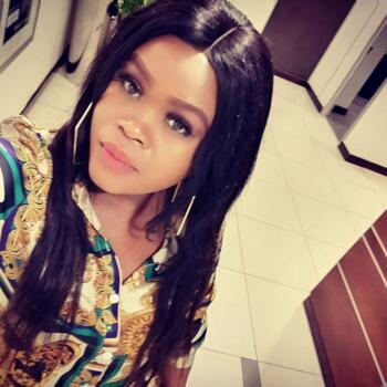 Babysitting job in Soshanguve: babysitting job Tshepiso