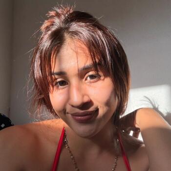 Niñera Uruca: Jahoska