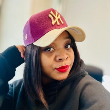 Babysitter Lodz: Carol