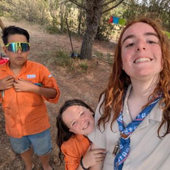 Babysitter in Canet-en-Roussillon: Corentin