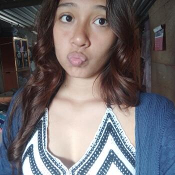 Niñera Managua: Tati