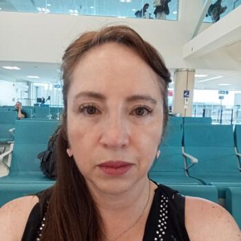 Babysitter Tunja: Viviana Romero