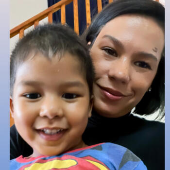 Babysitting job in Midrand: babysitting job Roxanne