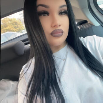 Babysitter in Galati: Roberta