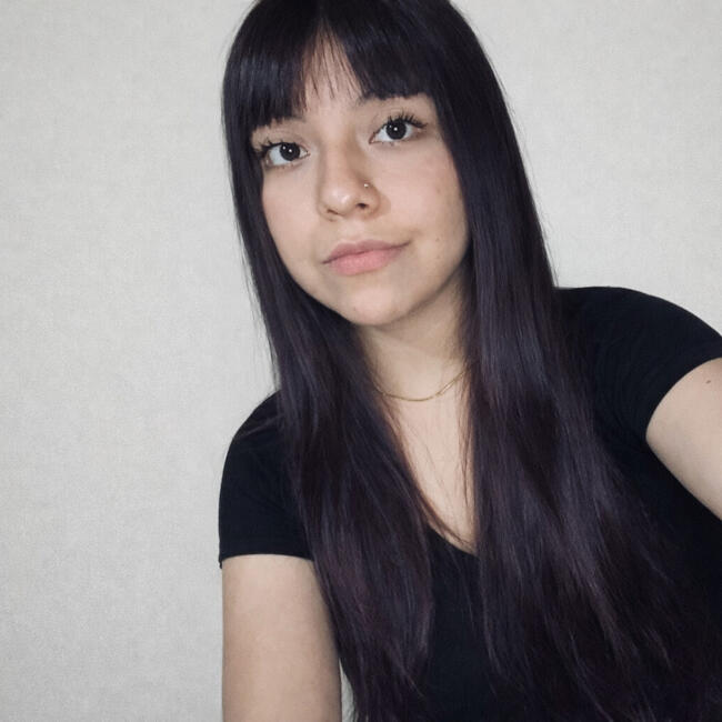 Niñera en Ciudad de Salta: Florencia