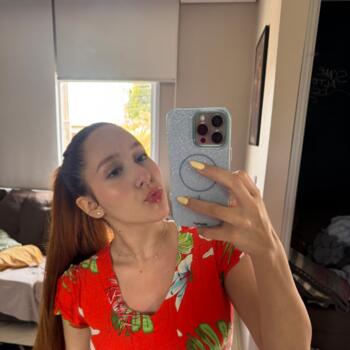 Babysitter in Santa Cruz do Sul: Emanuelly