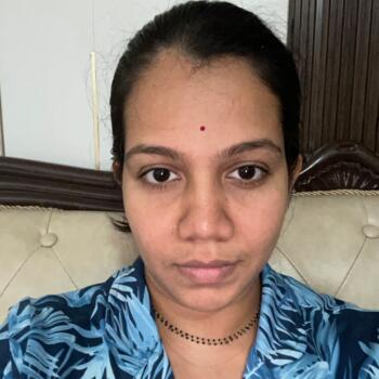 हैदराबाद में बेबीसिटिंग की नौकरी: बेबीसिटिंग से जुड़े काम Chikatimalla