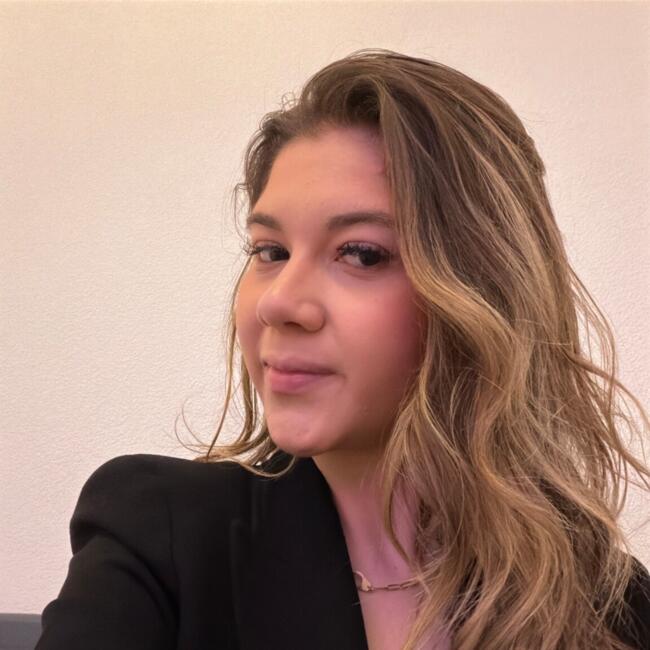 Auklė Lionas: Shana