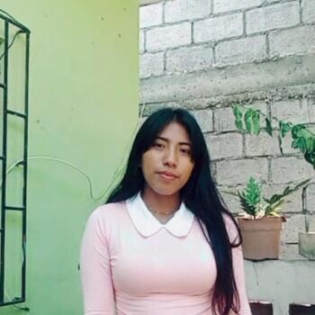 Niñera Salinas: HAMI