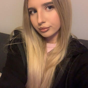 Babysitter in Krakow: Karolina