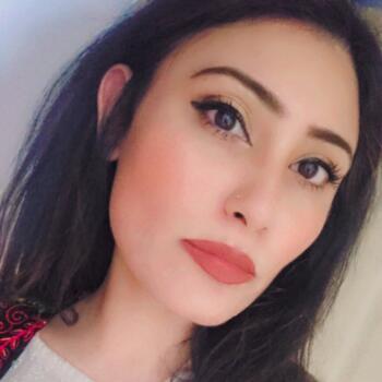 Childminder in Ballyboden: Mehr