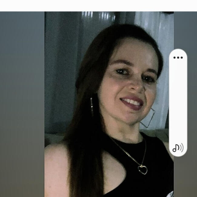 Babysitter in Jaraguá do Sul: Neiva