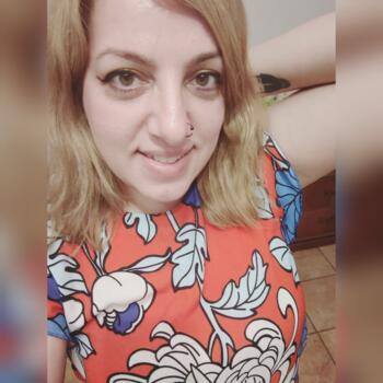 Babysitter a Cesano Maderno: Iva