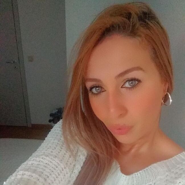 Tagesmutter in Zaventem: Sana