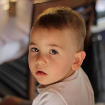 Emprego de babá Itatiba: emprego de babá Fabio