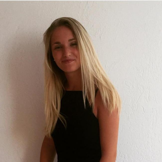 Babysitter in Gooik: Tirsa