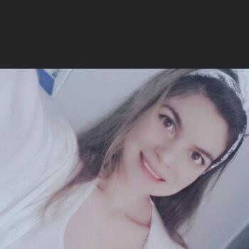 Babysitter in Avellaneda (Provincia de Buenos Aires): Daniela
