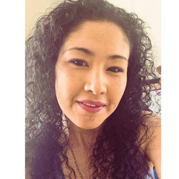 Niñera en Pereira: Carolina