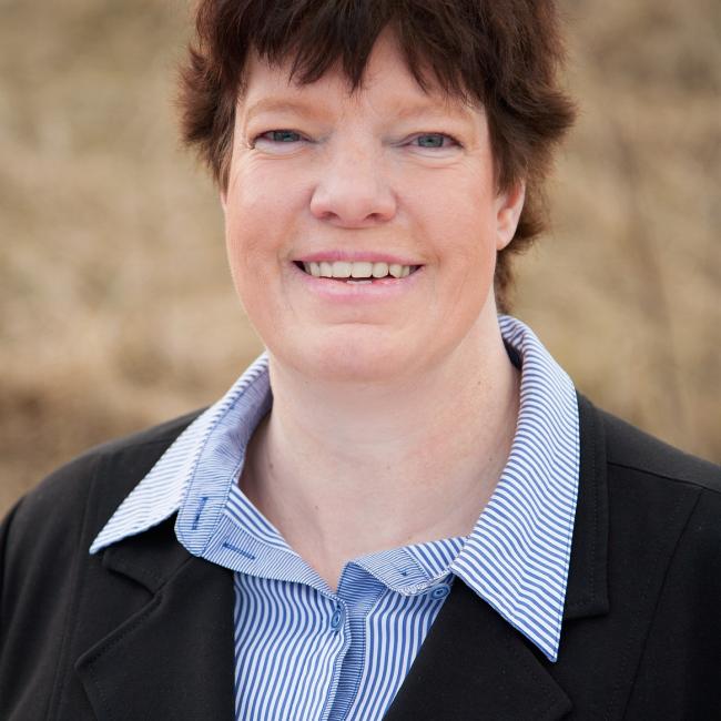 Oppas in Emmen: Frederique