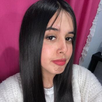 Babysitter San Miguel: Maribel
