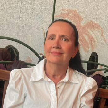 Babysitter στην περιοχή Pereira: Patricia