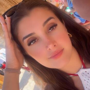 Babysitter Sesimbra: Sofia oliveira