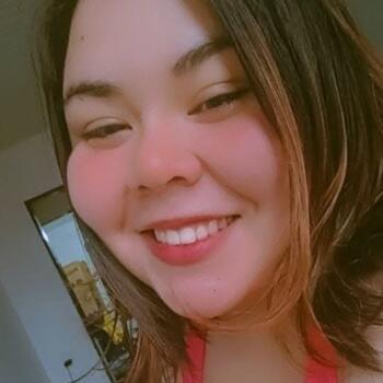 Babá em Florianópolis: Barbara