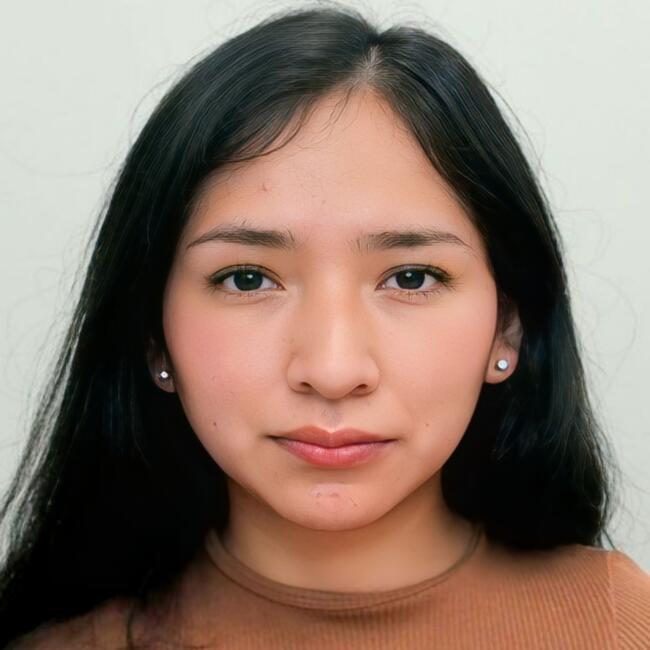 Babysitter in Copiapó: Keith