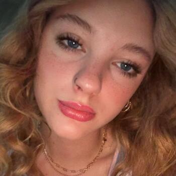 Babysitter in Butler (Pennsylvania): Mandie