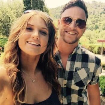 Babysitting job in Nelson: babysitting job Hannah