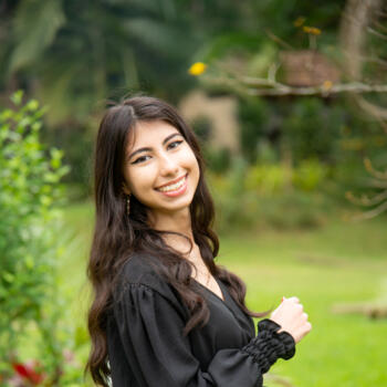 Babá Imbituba: Kamily