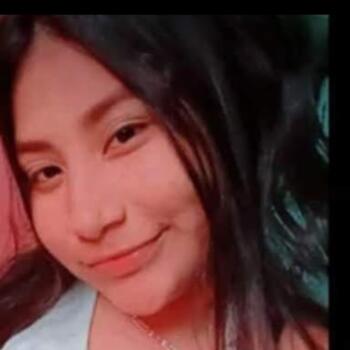 Babysitter in Panama City: Yane