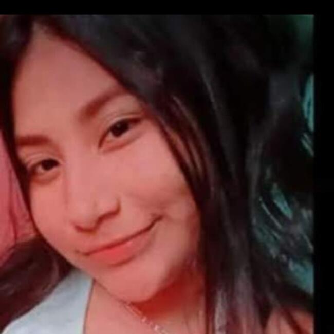 Babysitter in Panama City: Yane