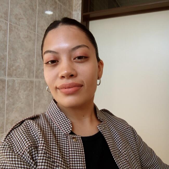 Babysitter in José Melchor Romero: Iara