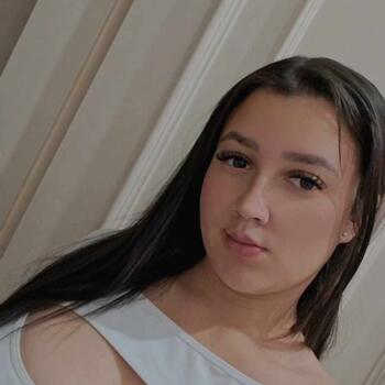 Babá em São Paulo (São Paulo): Raysa