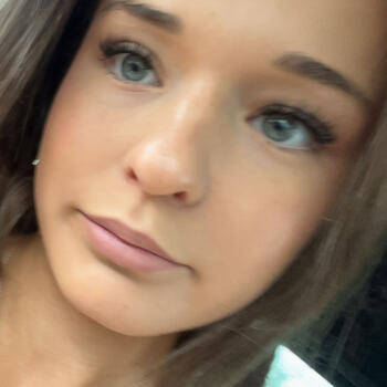 Barnvakt i Birkala: Enna