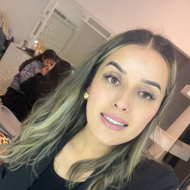 Nanny in Medford (Oregon): Karen