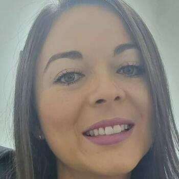 Parent San Salvador: María José